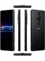 Sony Xperia Pro-I 5G Dual Sim 512GB 12GB RAM (Ekspozicinė prekė)